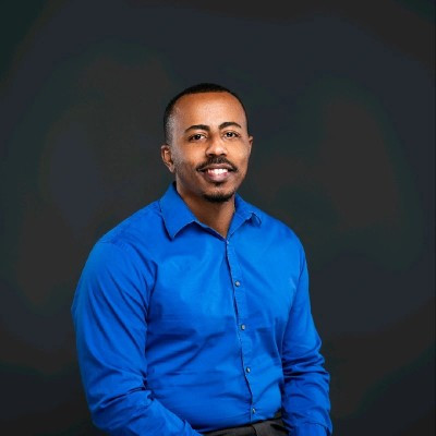 cpa portrait professional office